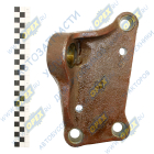 922-2301023-Б-01 Кронштейн цилиндра МТЗ 1отв ф32 под -ц63 МТЗ РУП